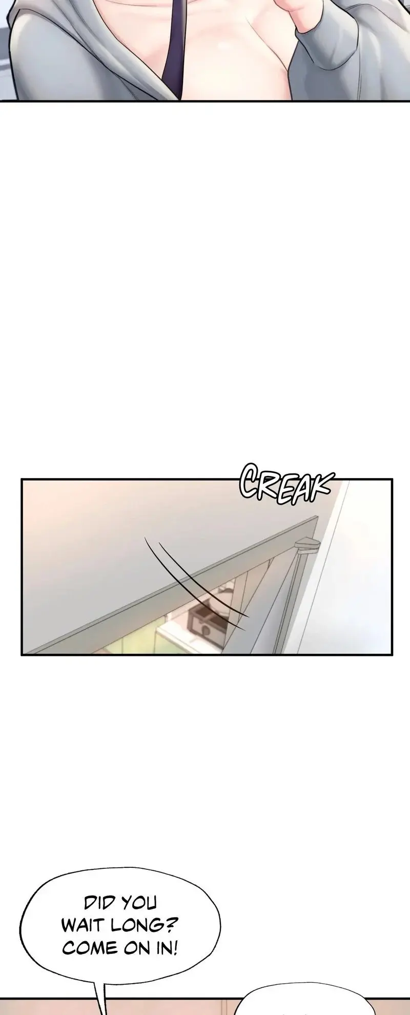 Ordinary To Alpha Chapter 13 - Page 68
