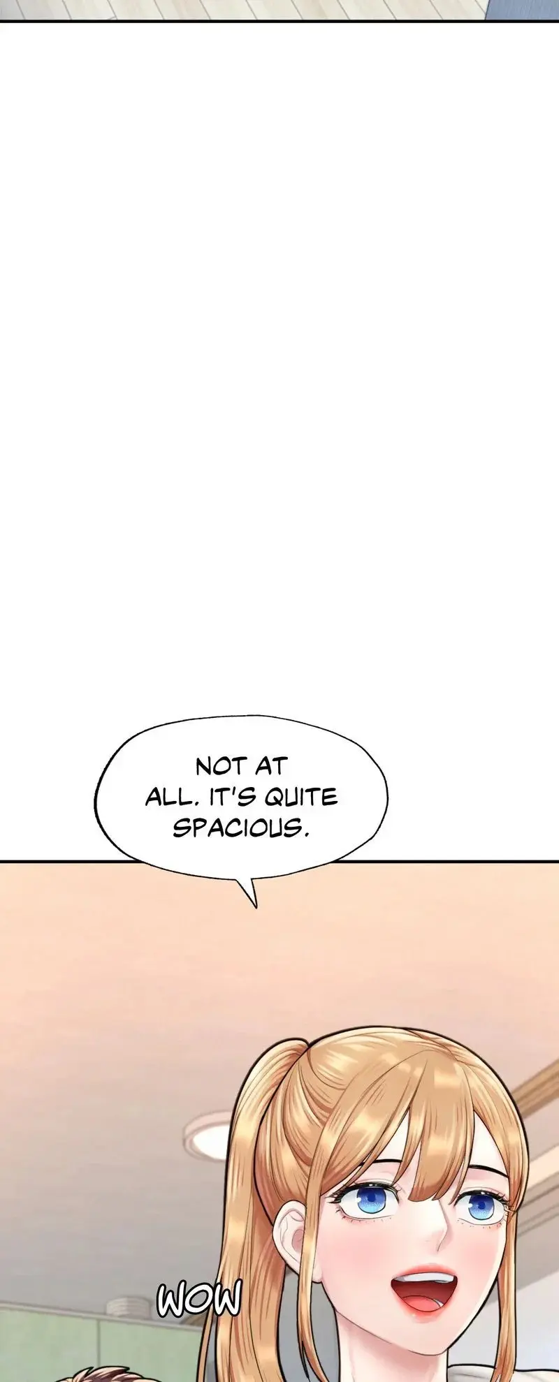 Ordinary To Alpha Chapter 13 - Page 71