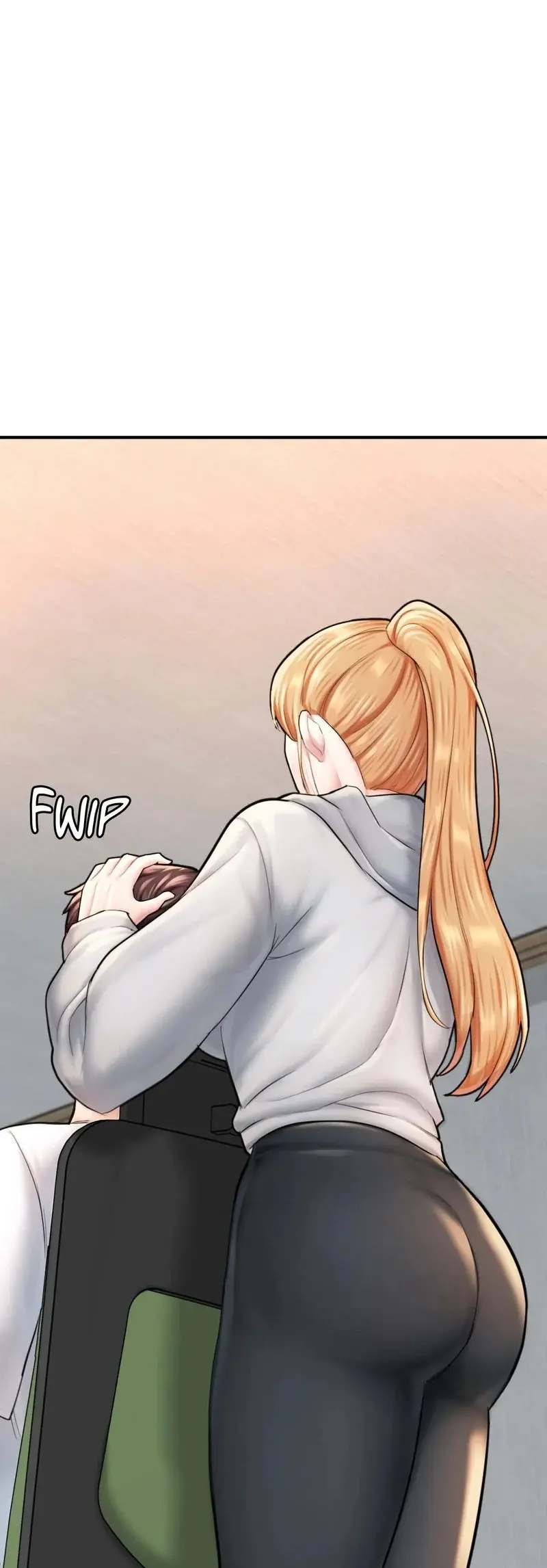 Ordinary To Alpha Chapter 14 - Page 10