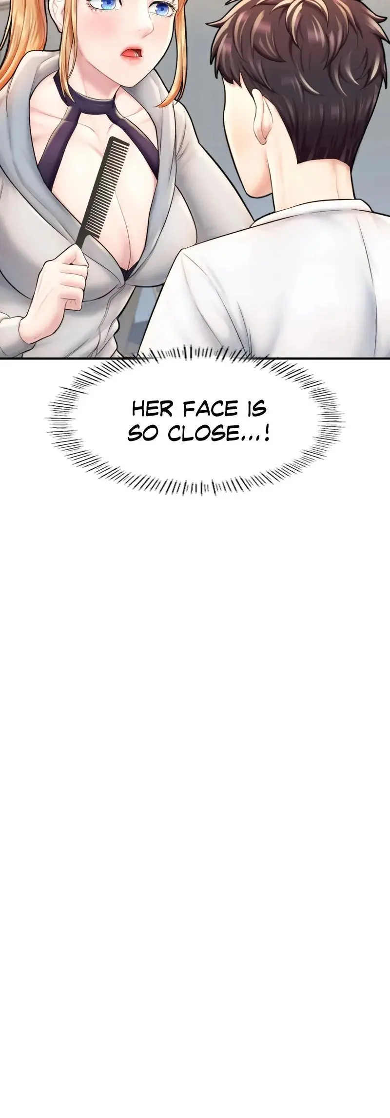 Ordinary To Alpha Chapter 14 - Page 12