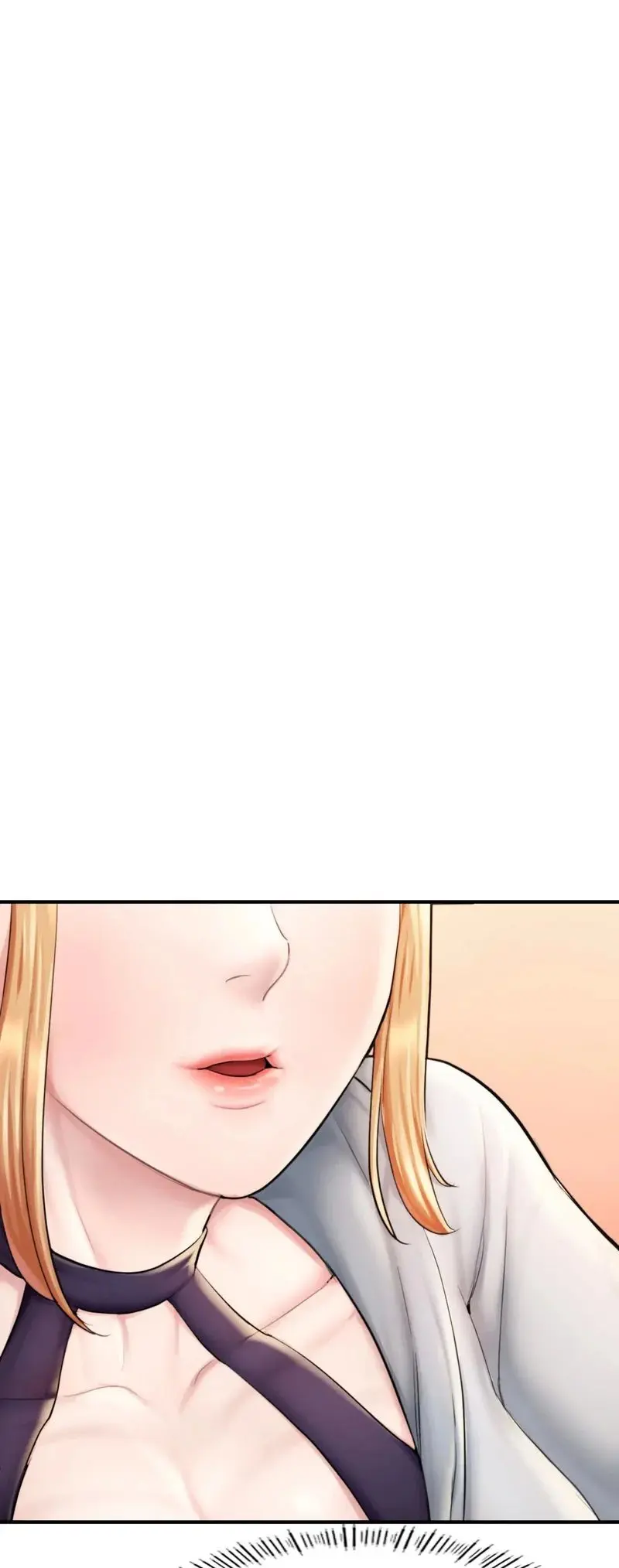 Ordinary To Alpha Chapter 14 - Page 13