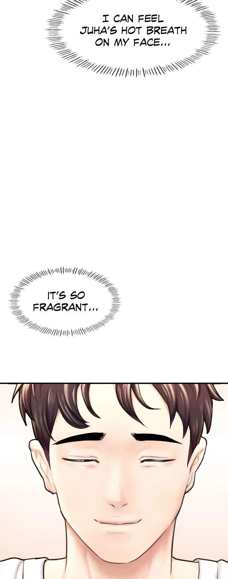 Ordinary To Alpha Chapter 14 - Page 14