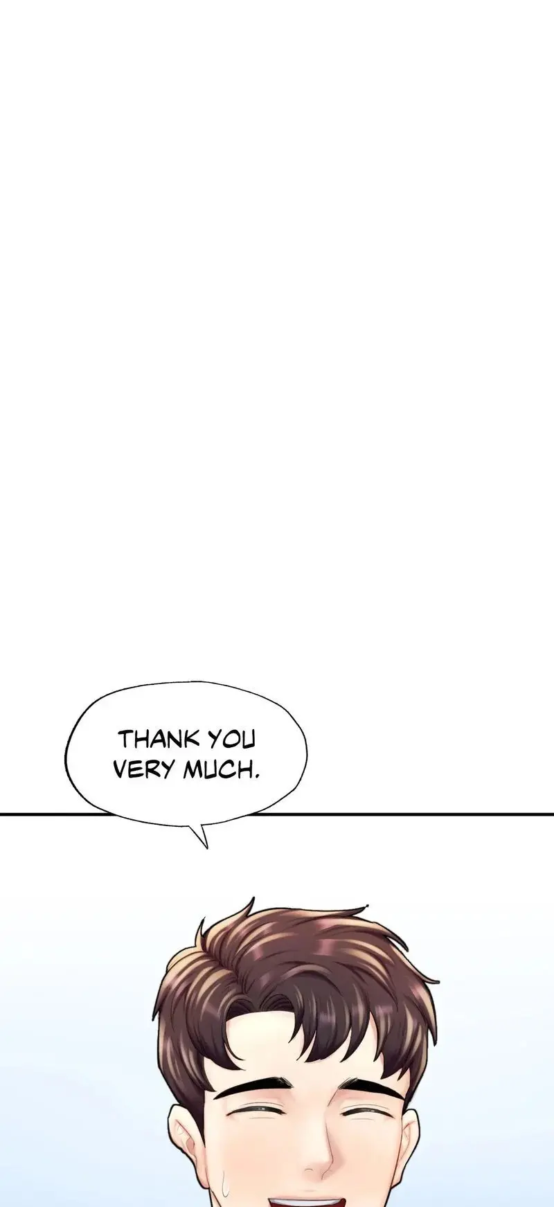 Ordinary To Alpha Chapter 14 - Page 25