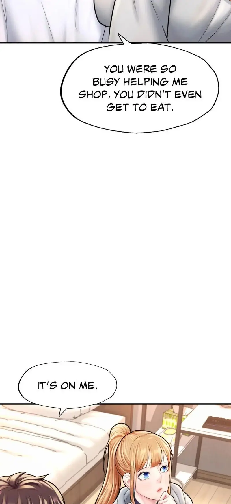 Ordinary To Alpha Chapter 14 - Page 29