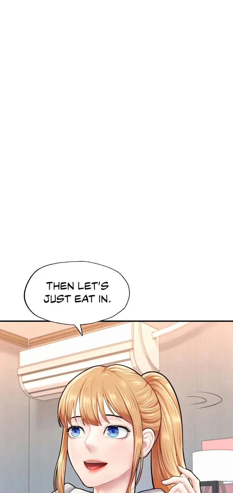 Ordinary To Alpha Chapter 14 - Page 31