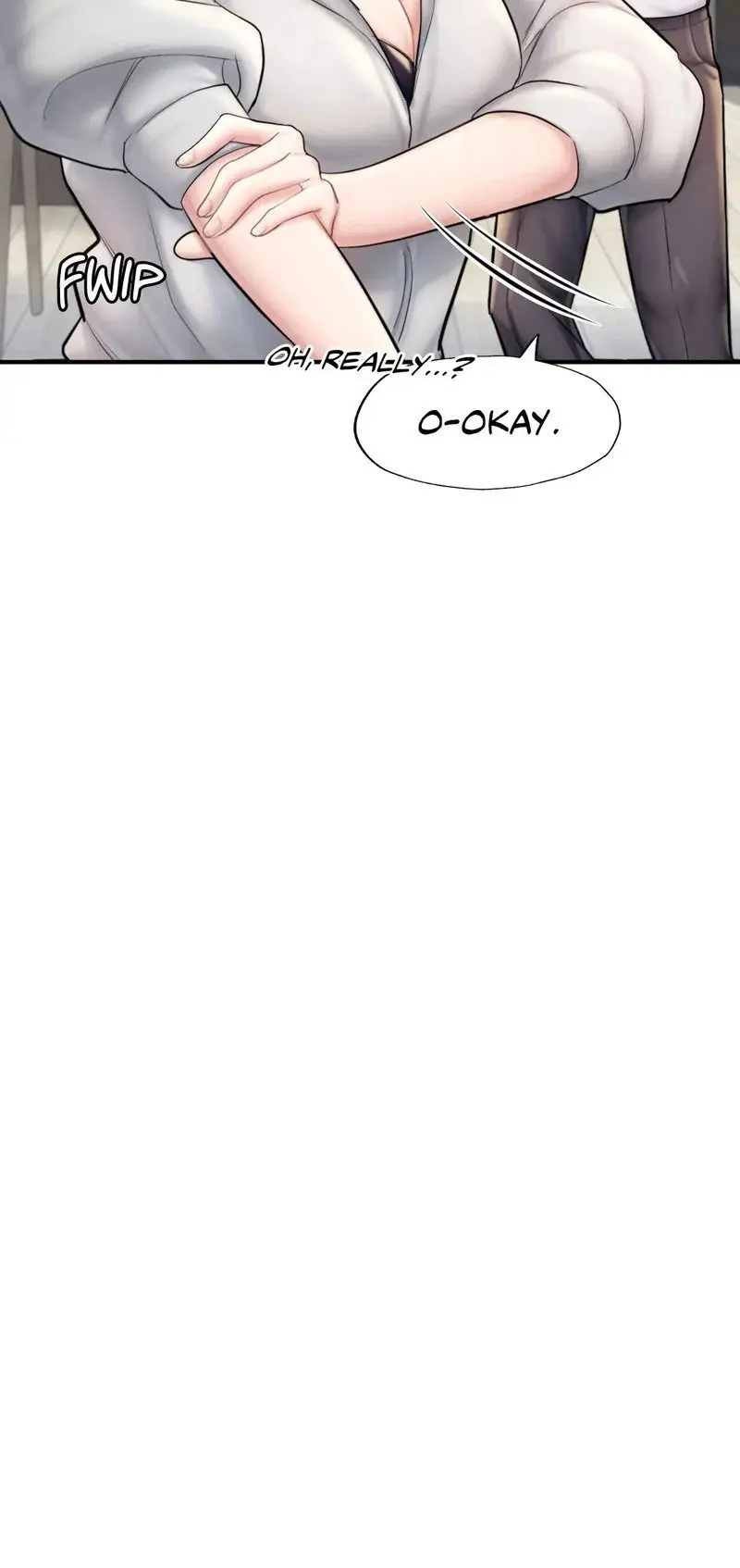 Ordinary To Alpha Chapter 14 - Page 36