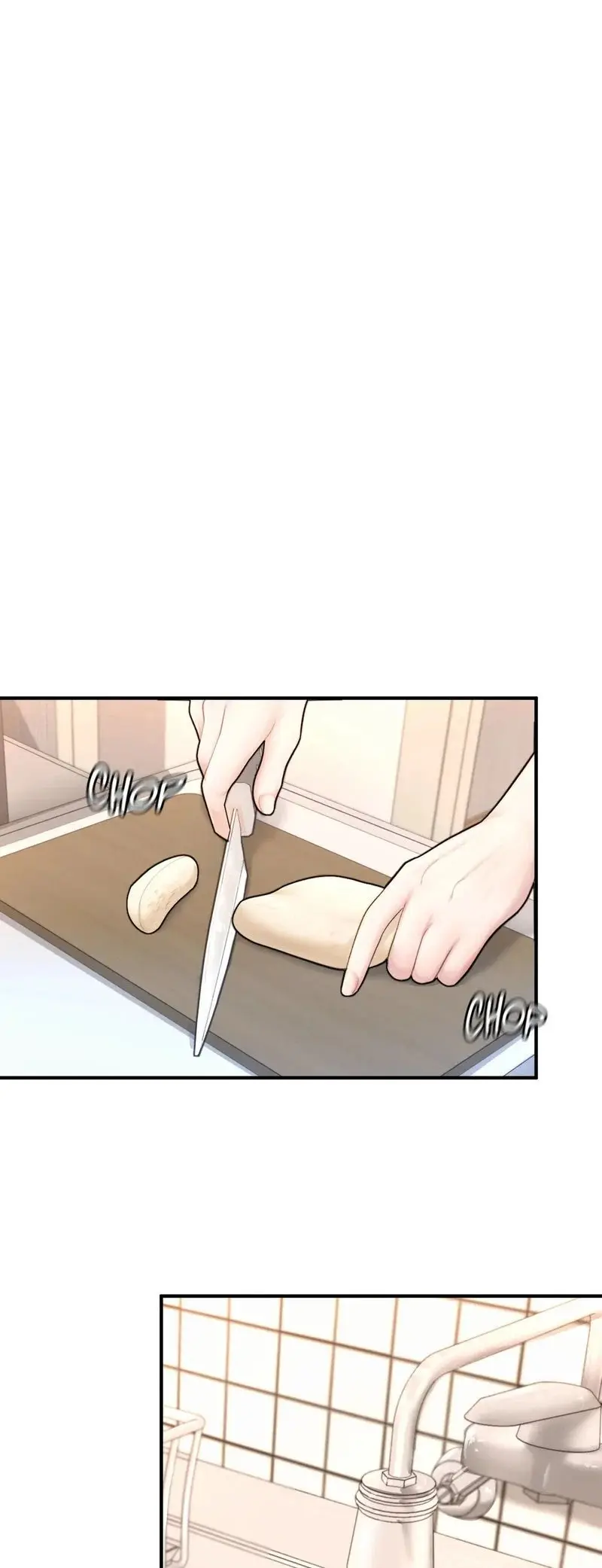 Ordinary To Alpha Chapter 14 - Page 37