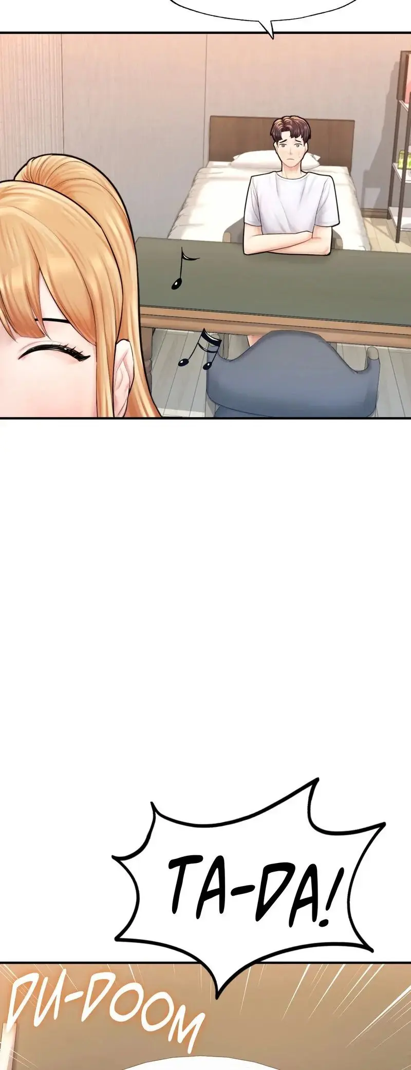 Ordinary To Alpha Chapter 14 - Page 40