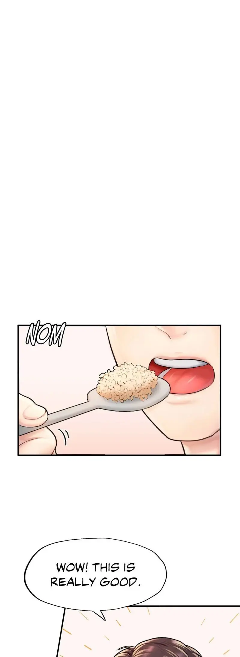 Ordinary To Alpha Chapter 14 - Page 43
