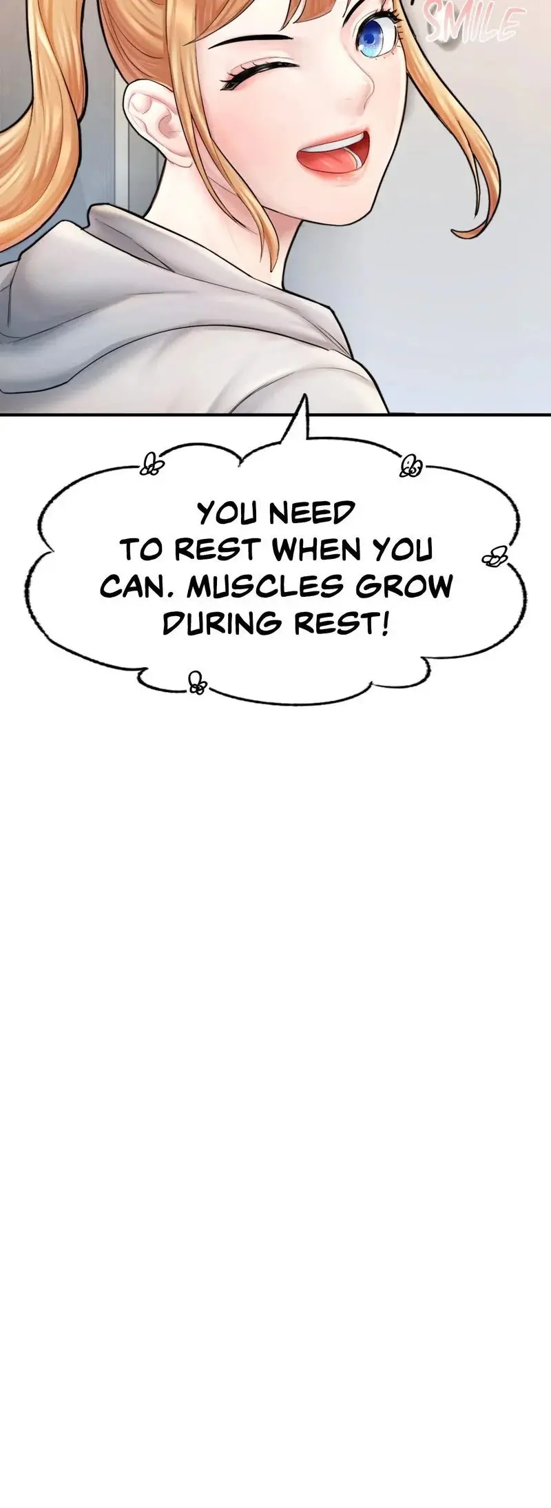 Ordinary To Alpha Chapter 14 - Page 48