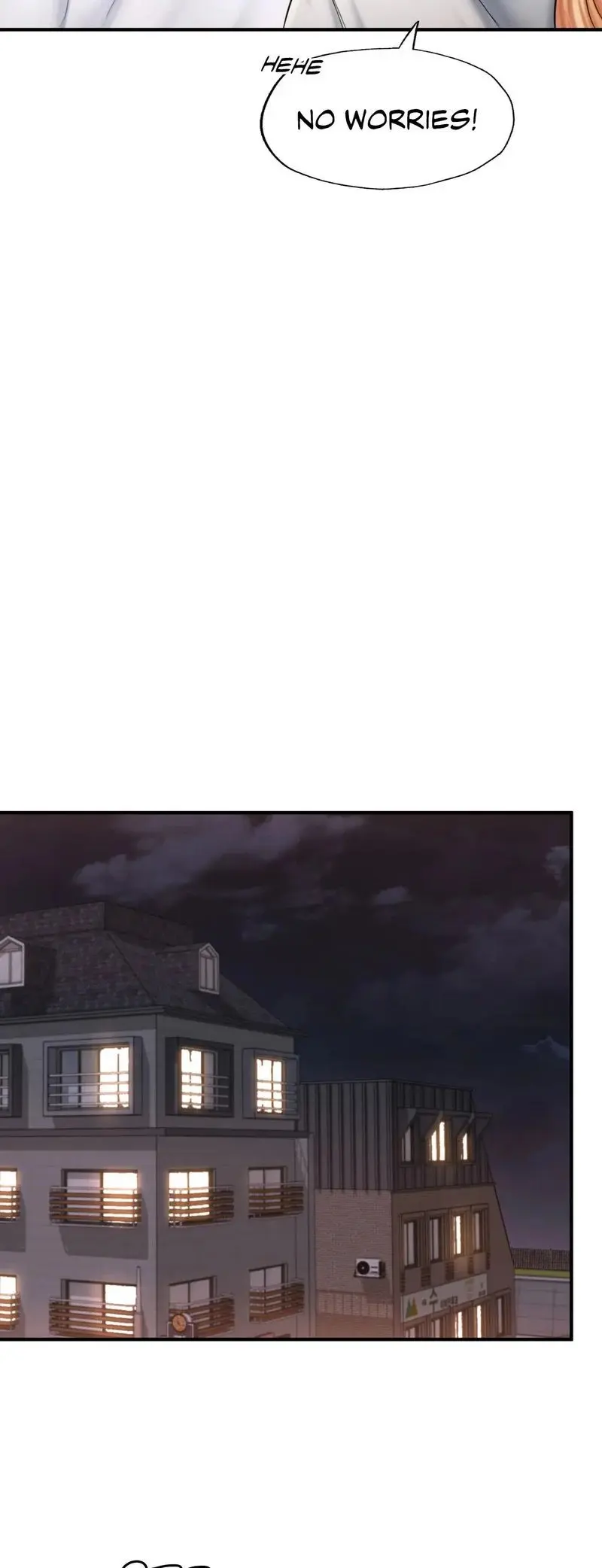 Ordinary To Alpha Chapter 14 - Page 50