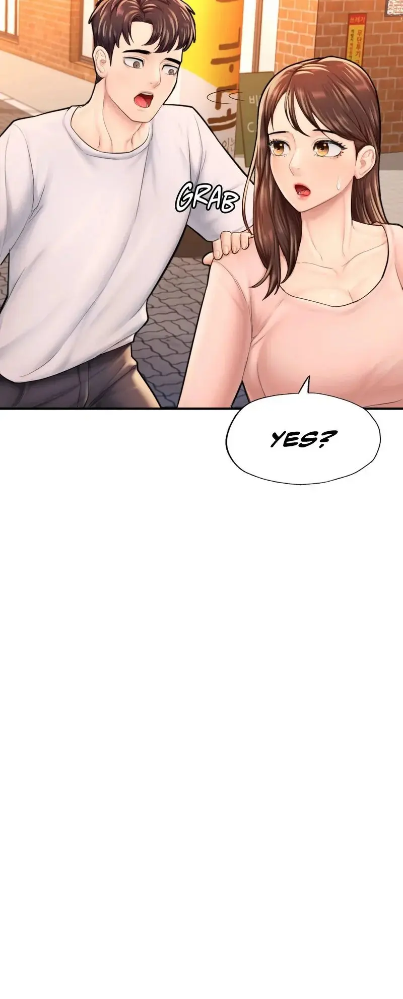 Ordinary To Alpha Chapter 14 - Page 60