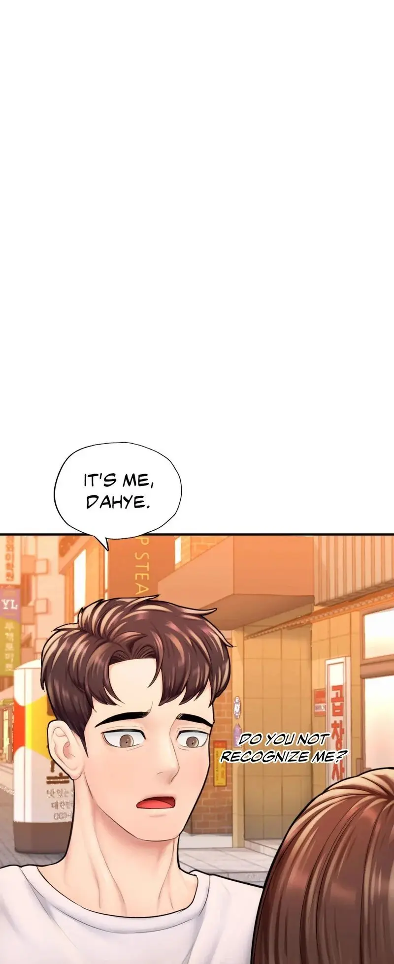 Ordinary To Alpha Chapter 14 - Page 61