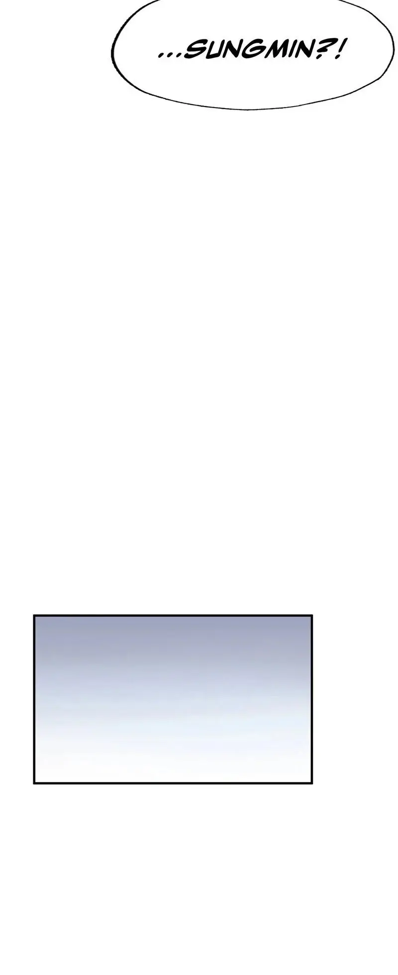 Ordinary To Alpha Chapter 14 - Page 63