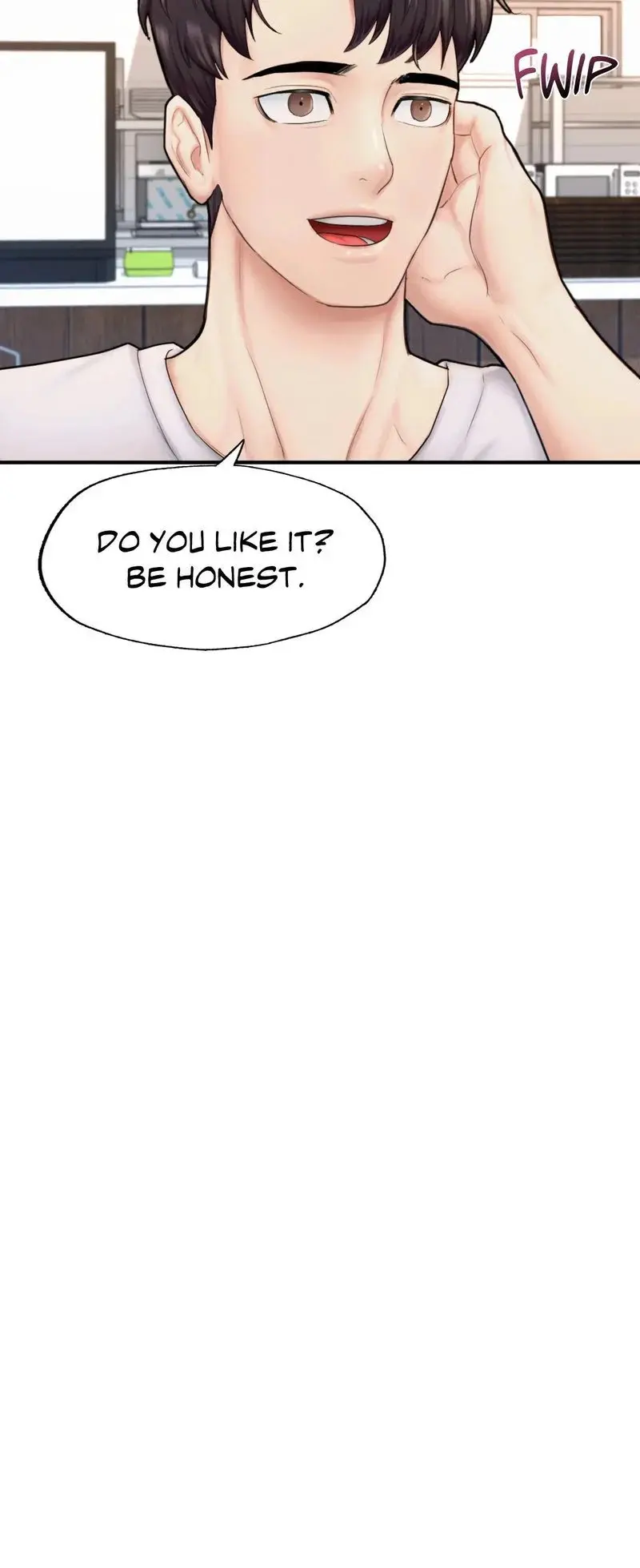Ordinary To Alpha Chapter 14 - Page 66