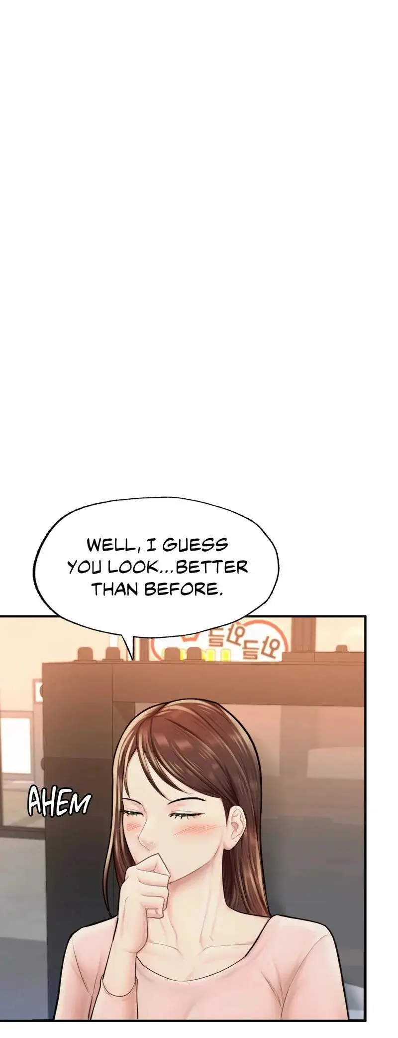 Ordinary To Alpha Chapter 14 - Page 67