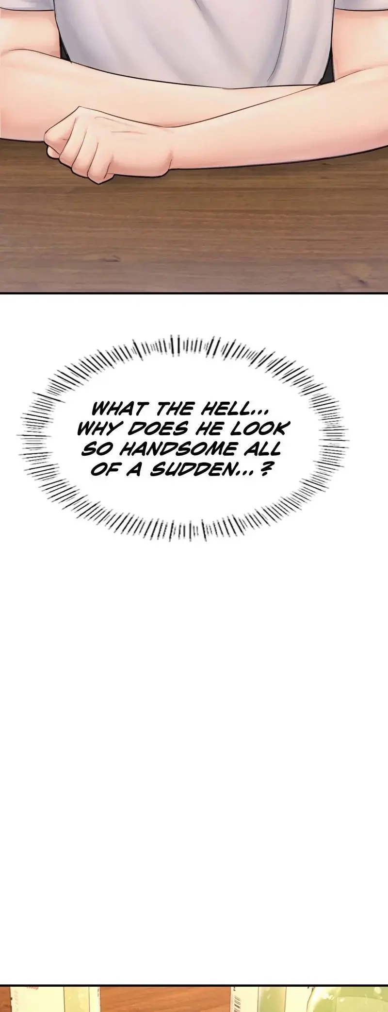 Ordinary To Alpha Chapter 14 - Page 69