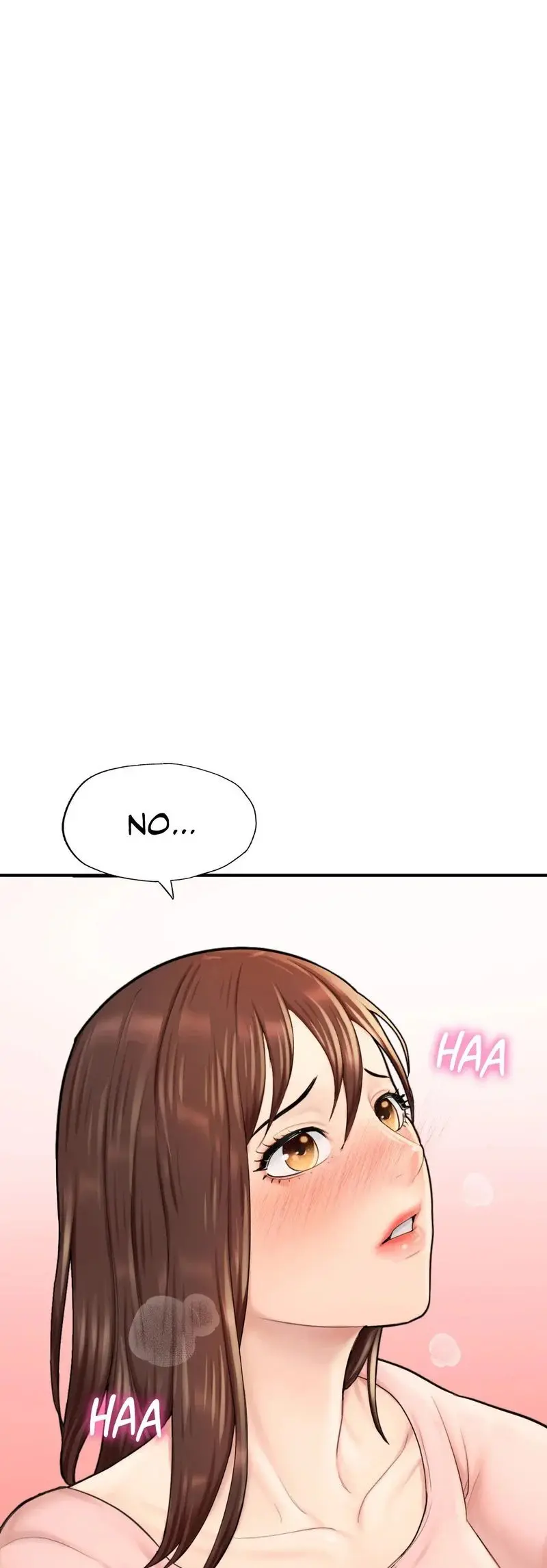 Ordinary To Alpha Chapter 14 - Page 73