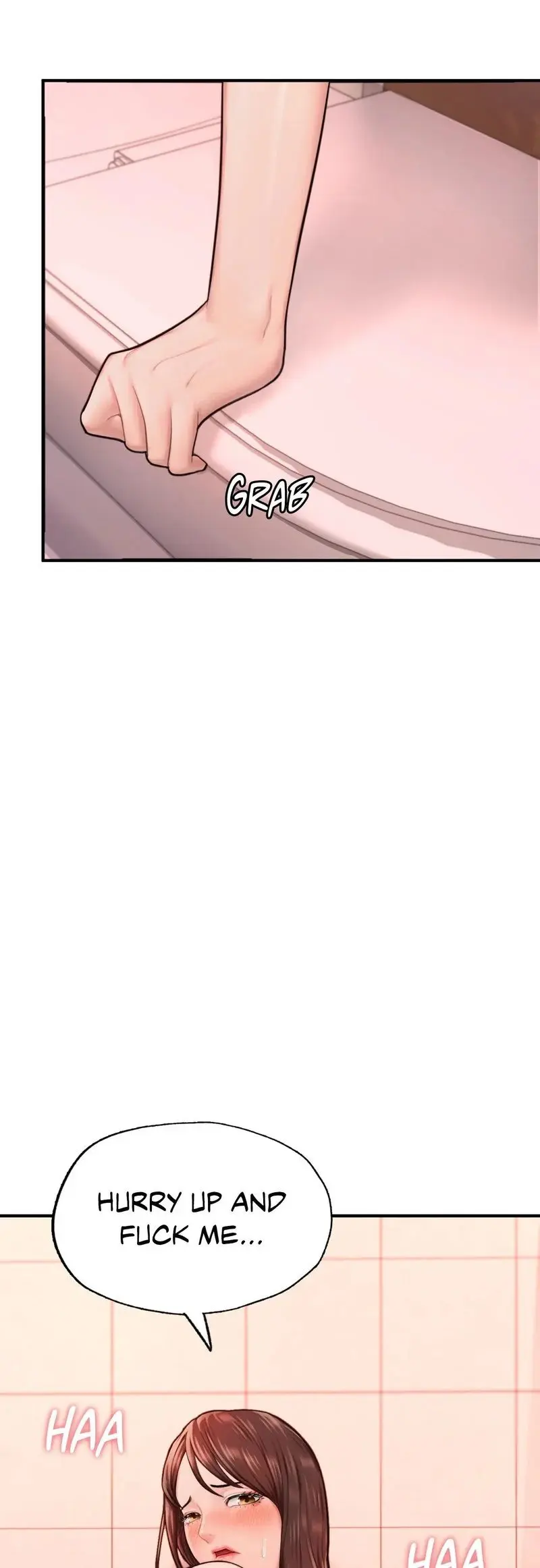 Ordinary To Alpha Chapter 15 - Page 14