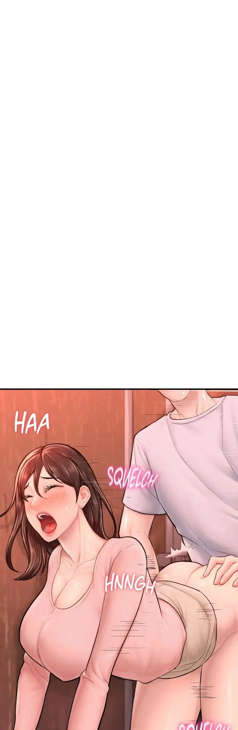 Ordinary To Alpha Chapter 15 - Page 19