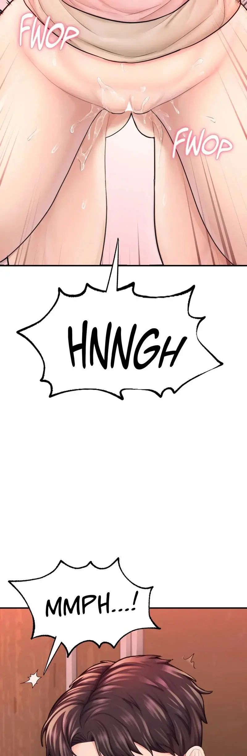 Ordinary To Alpha Chapter 15 - Page 23