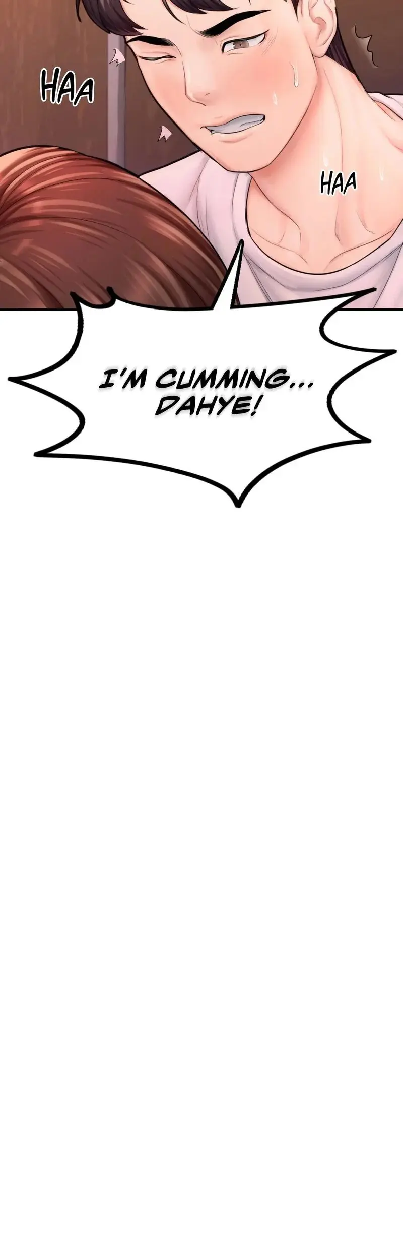 Ordinary To Alpha Chapter 15 - Page 24