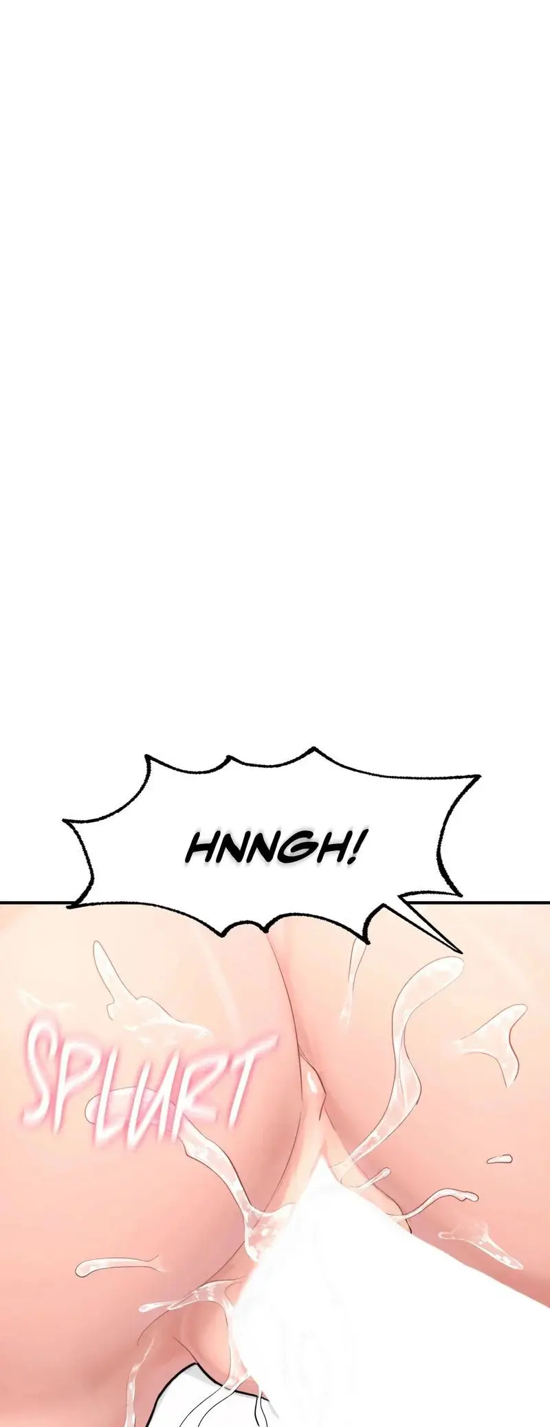 Ordinary To Alpha Chapter 15 - Page 25