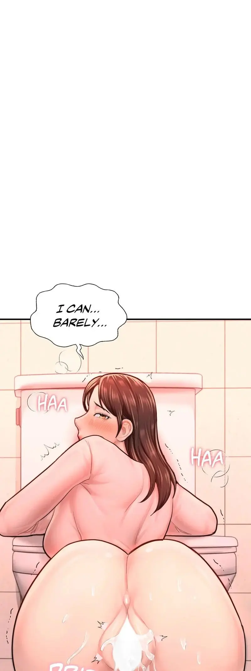 Ordinary To Alpha Chapter 15 - Page 31