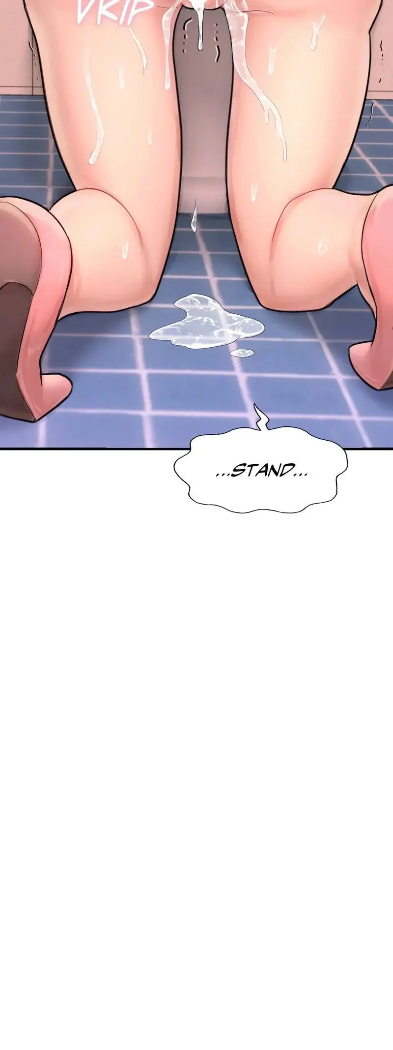 Ordinary To Alpha Chapter 15 - Page 32