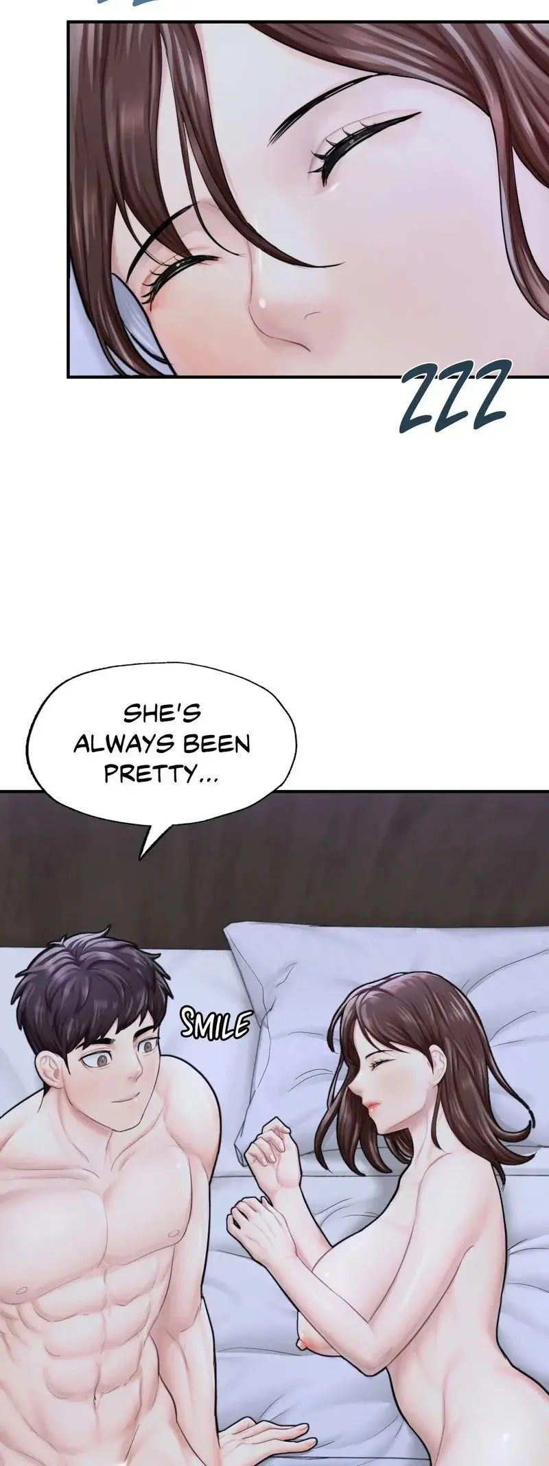 Ordinary To Alpha Chapter 15 - Page 34