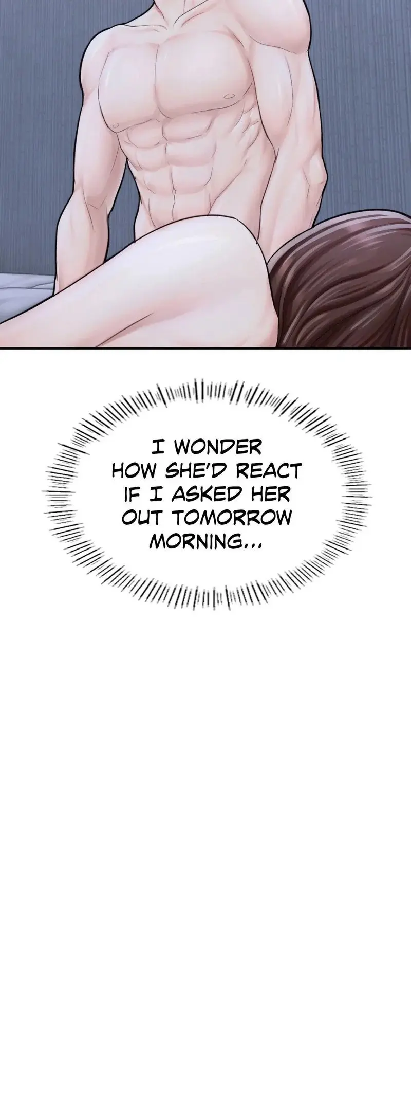 Ordinary To Alpha Chapter 15 - Page 36