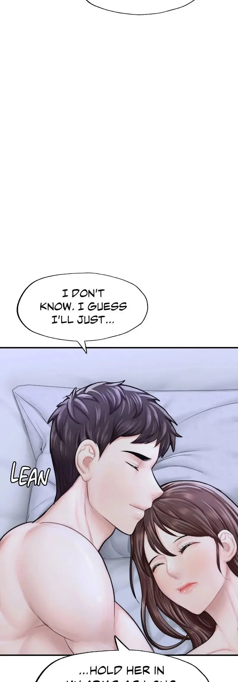 Ordinary To Alpha Chapter 15 - Page 38