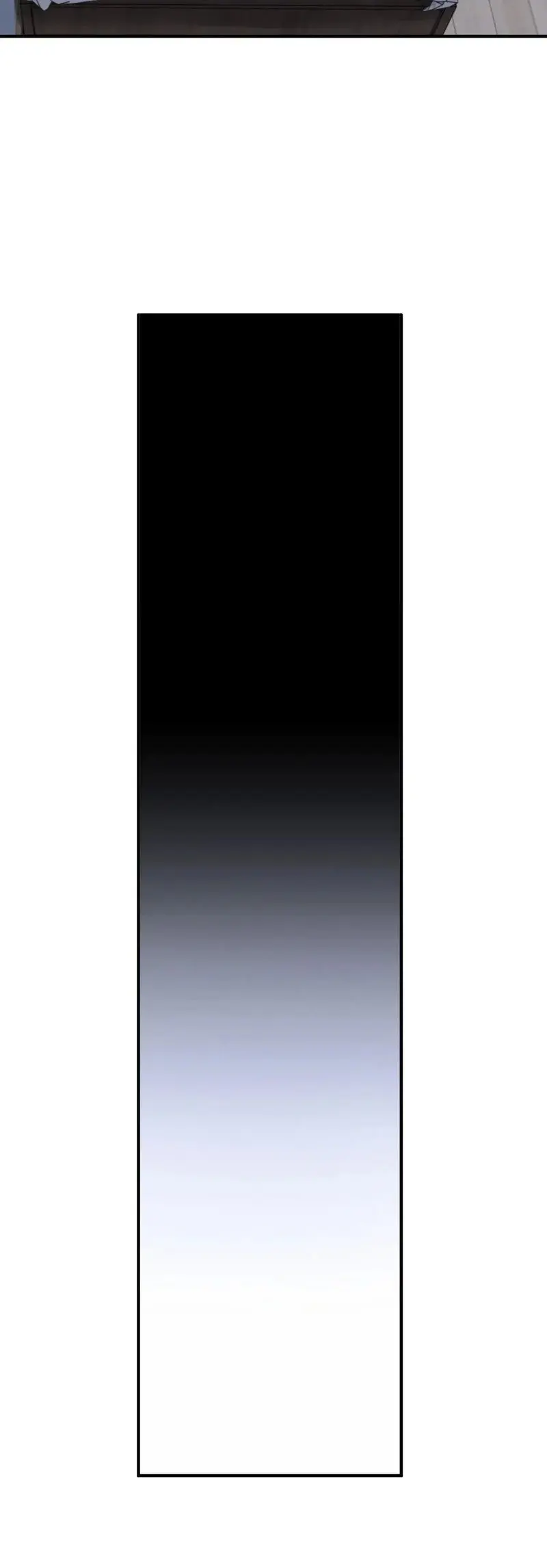 Ordinary To Alpha Chapter 15 - Page 40