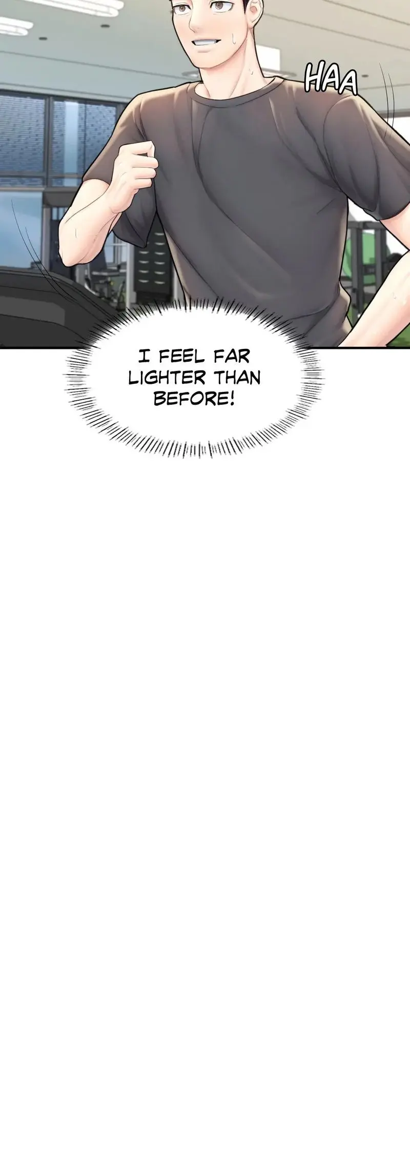 Ordinary To Alpha Chapter 15 - Page 42