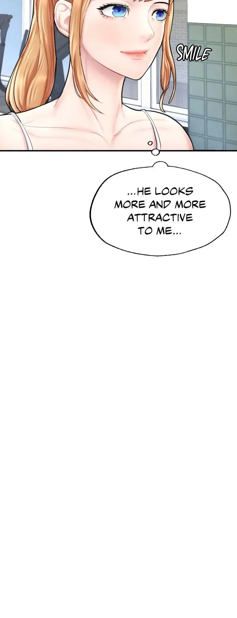 Ordinary To Alpha Chapter 15 - Page 45