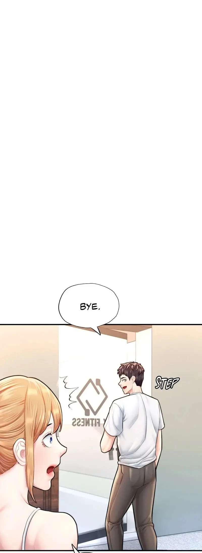 Ordinary To Alpha Chapter 15 - Page 49
