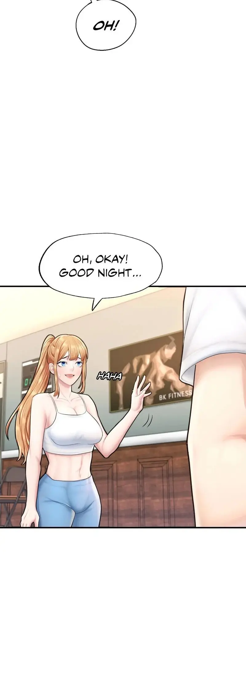 Ordinary To Alpha Chapter 15 - Page 50