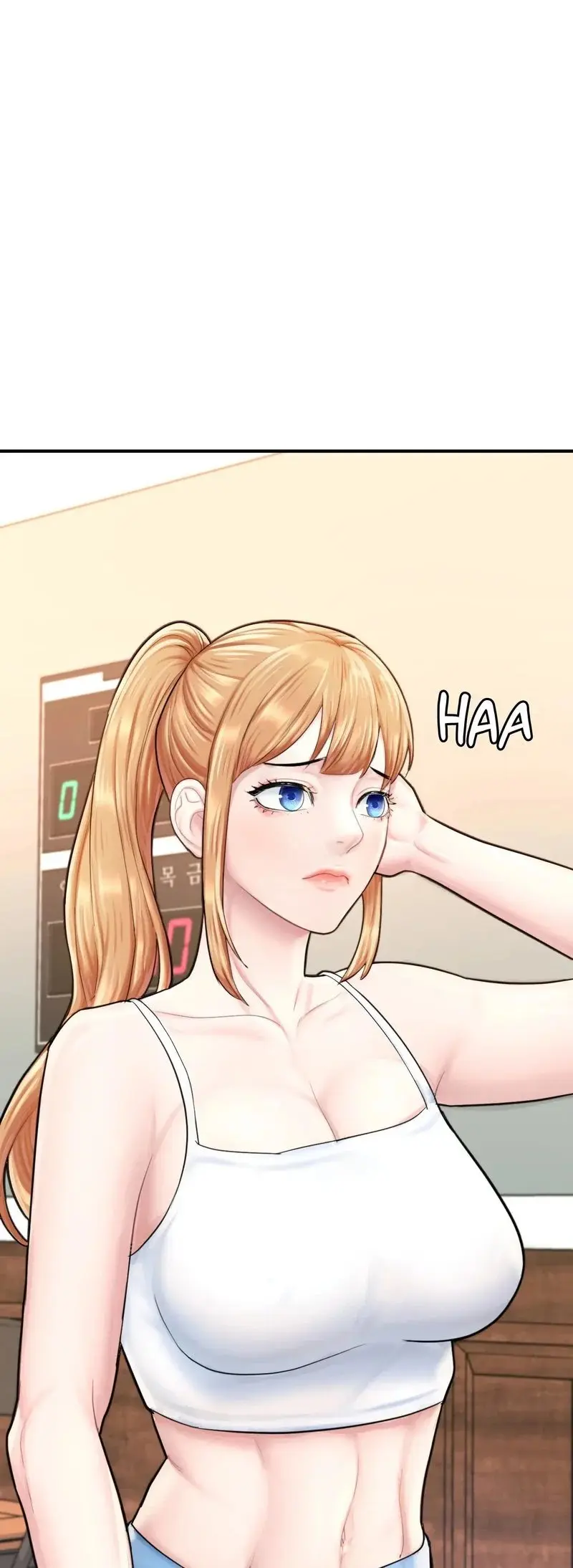 Ordinary To Alpha Chapter 15 - Page 51
