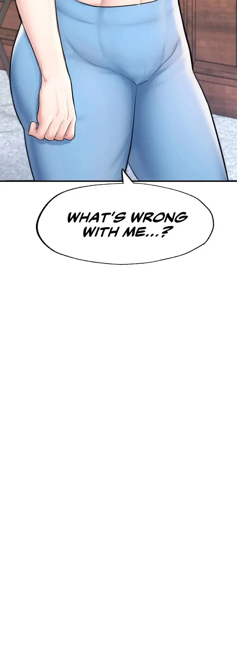 Ordinary To Alpha Chapter 15 - Page 52