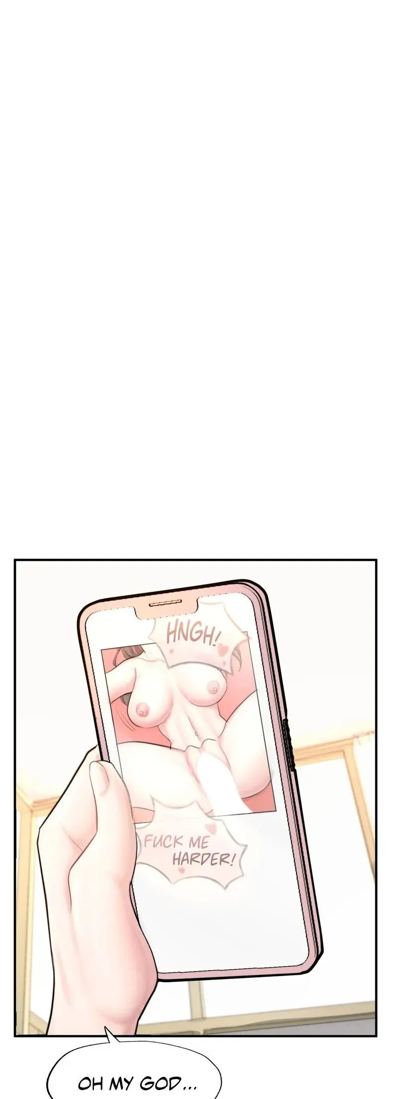 Ordinary To Alpha Chapter 15 - Page 55