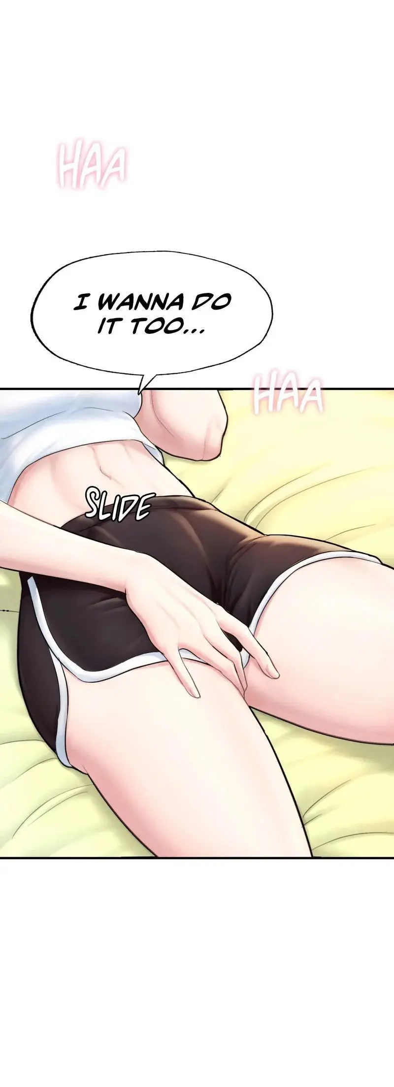 Ordinary To Alpha Chapter 15 - Page 57