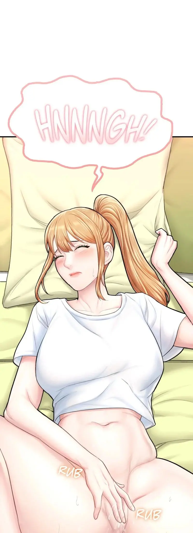 Ordinary To Alpha Chapter 15 - Page 59