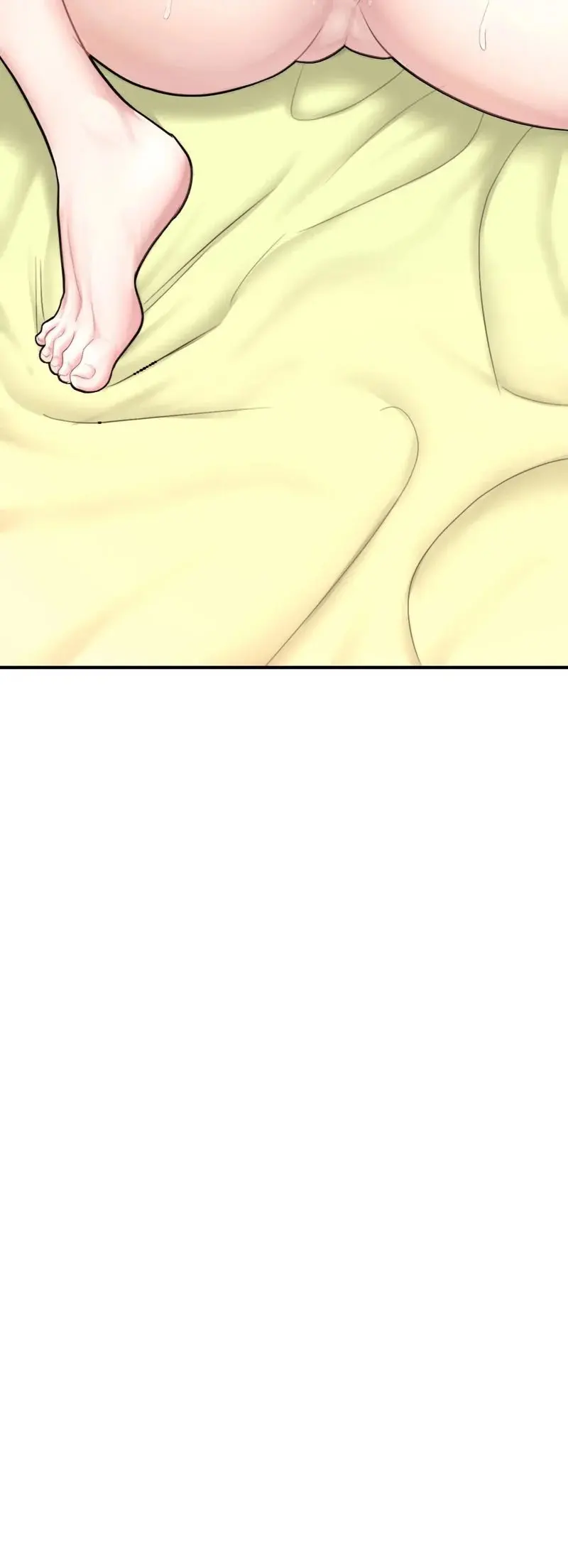 Ordinary To Alpha Chapter 15 - Page 60