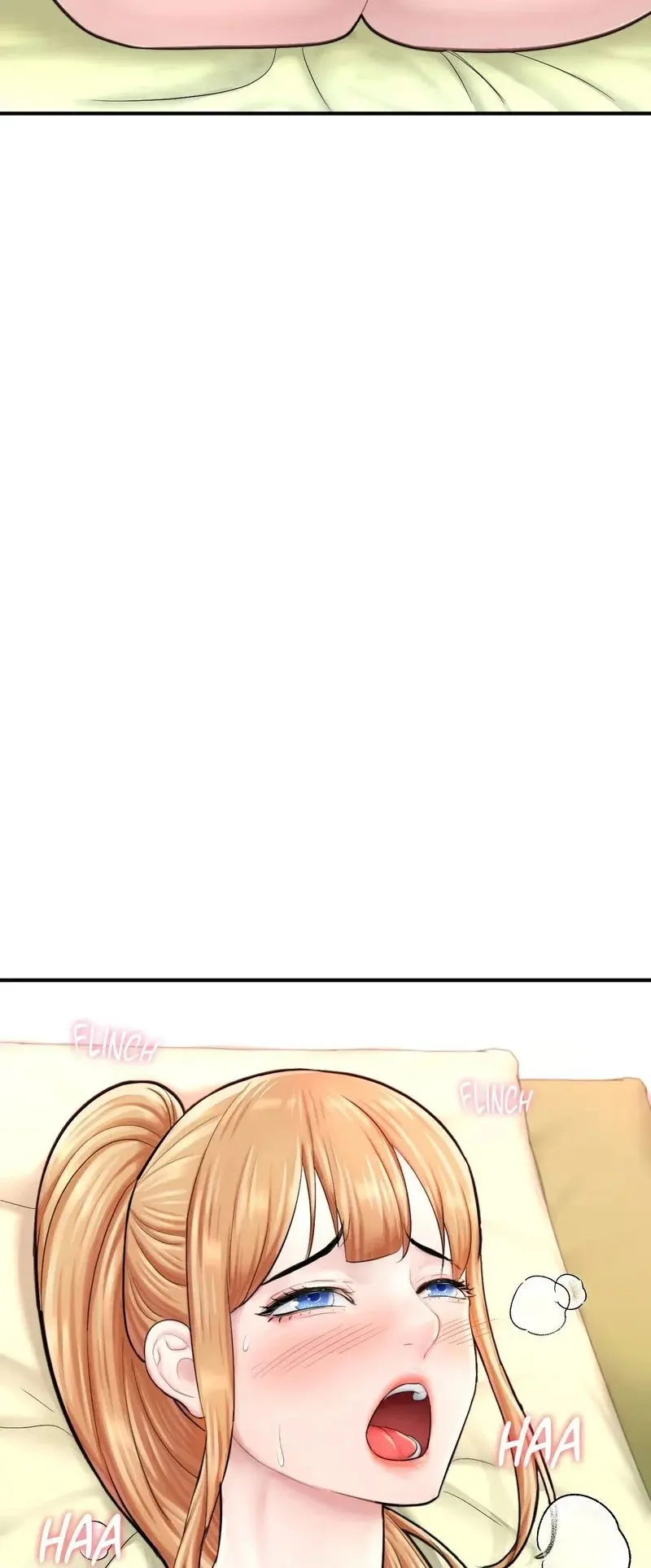 Ordinary To Alpha Chapter 15 - Page 62