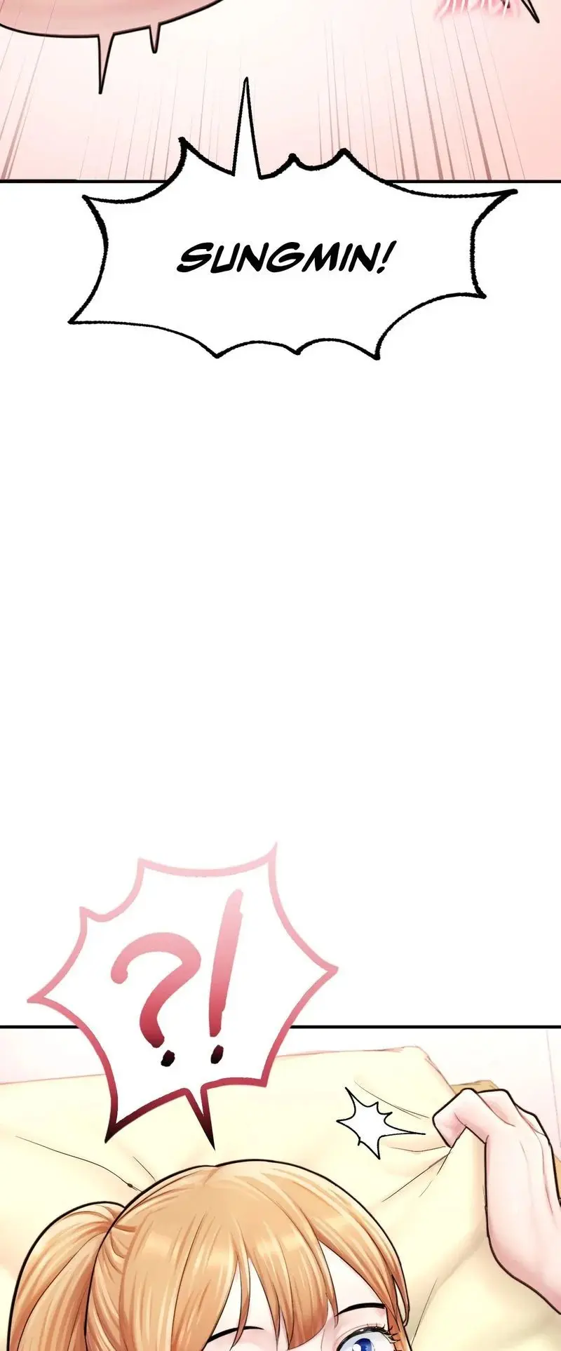 Ordinary To Alpha Chapter 15 - Page 65