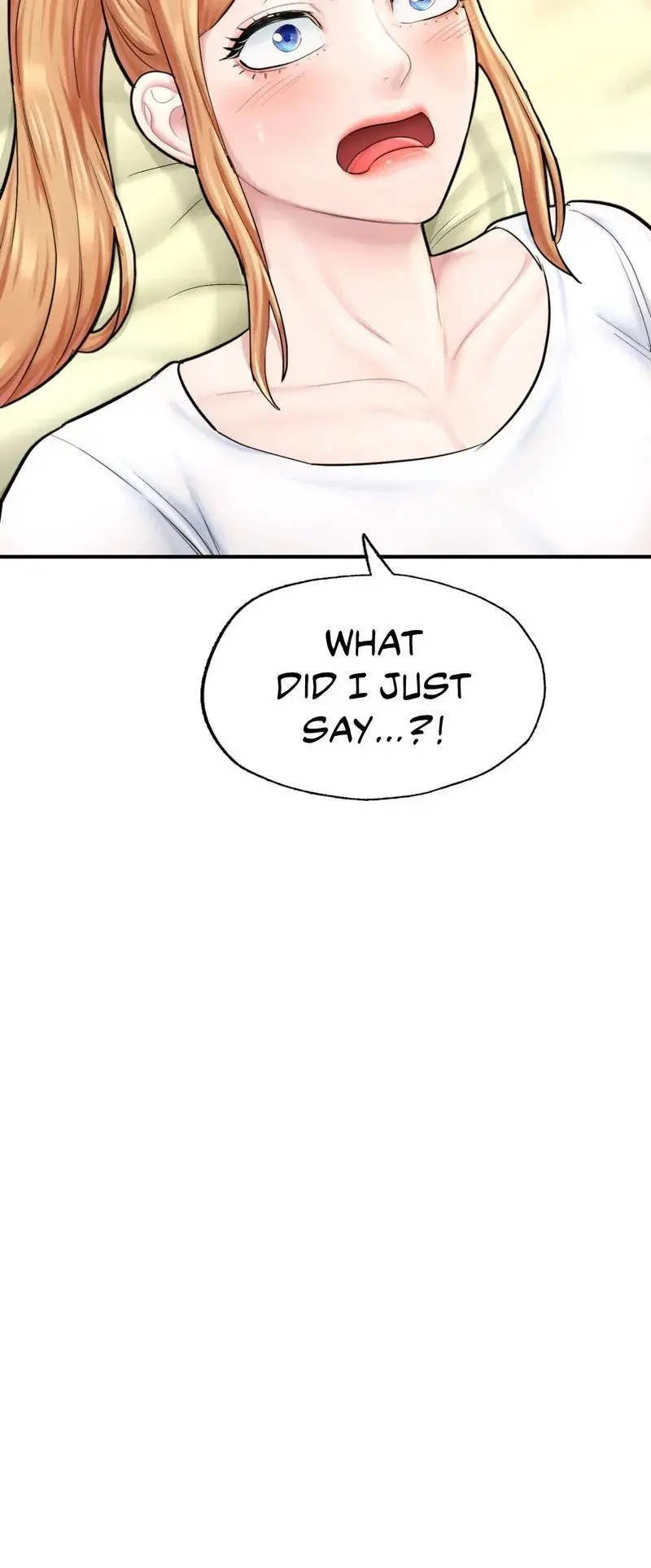 Ordinary To Alpha Chapter 15 - Page 66
