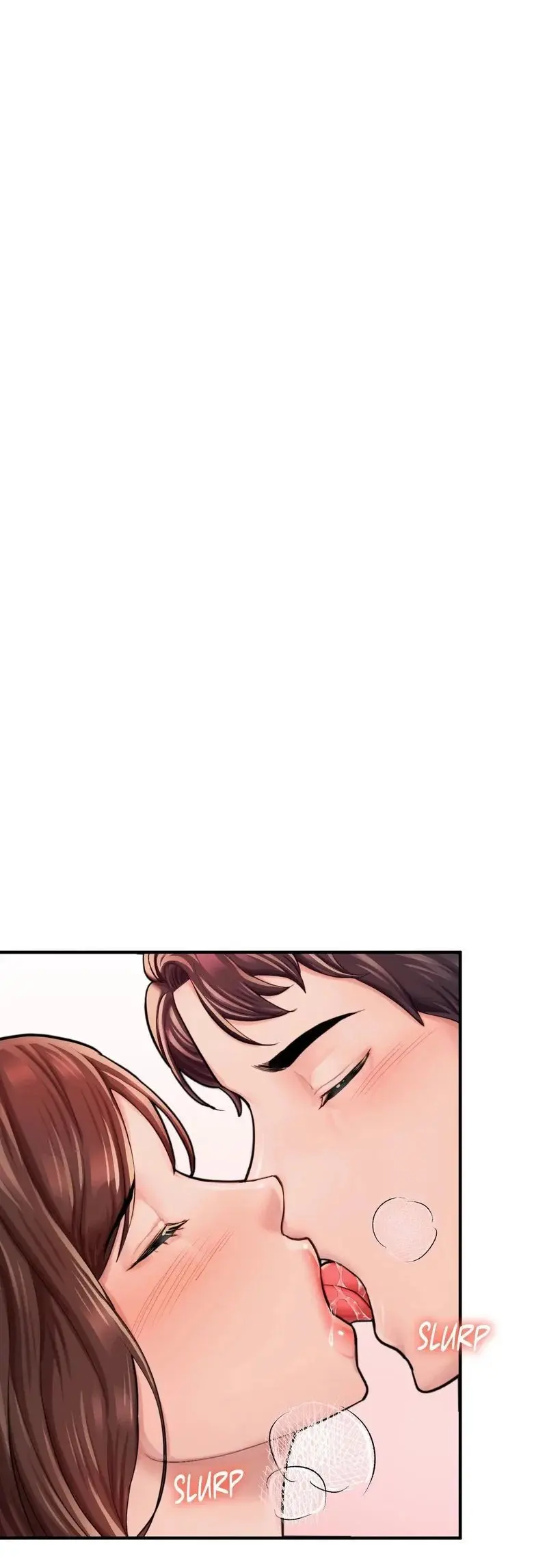 Ordinary To Alpha Chapter 15 - Page 7