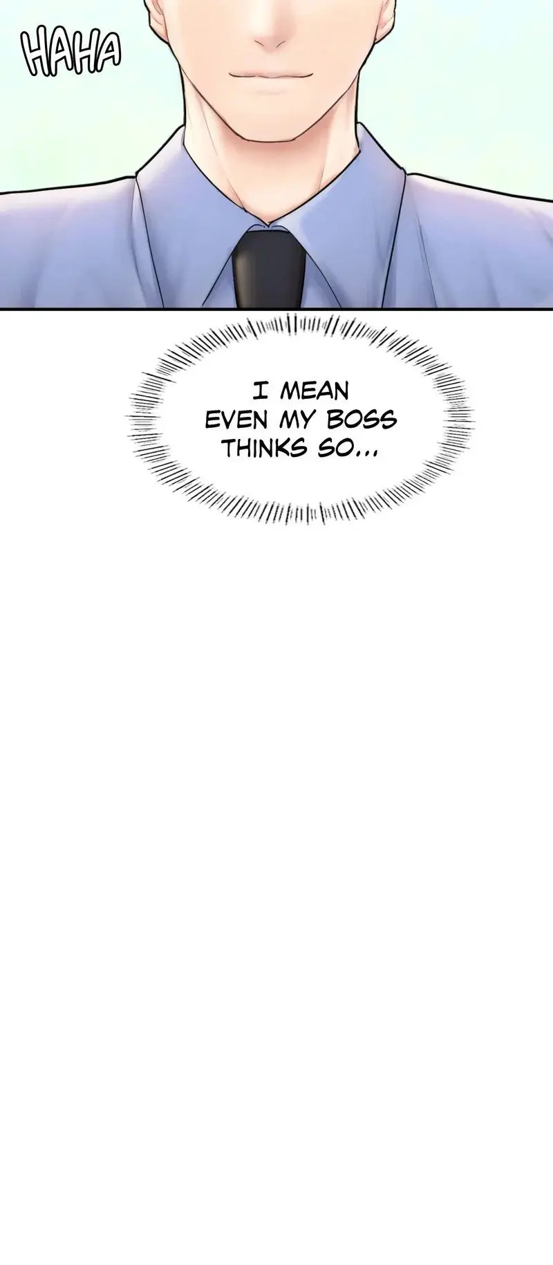 Ordinary To Alpha Chapter 15 - Page 74