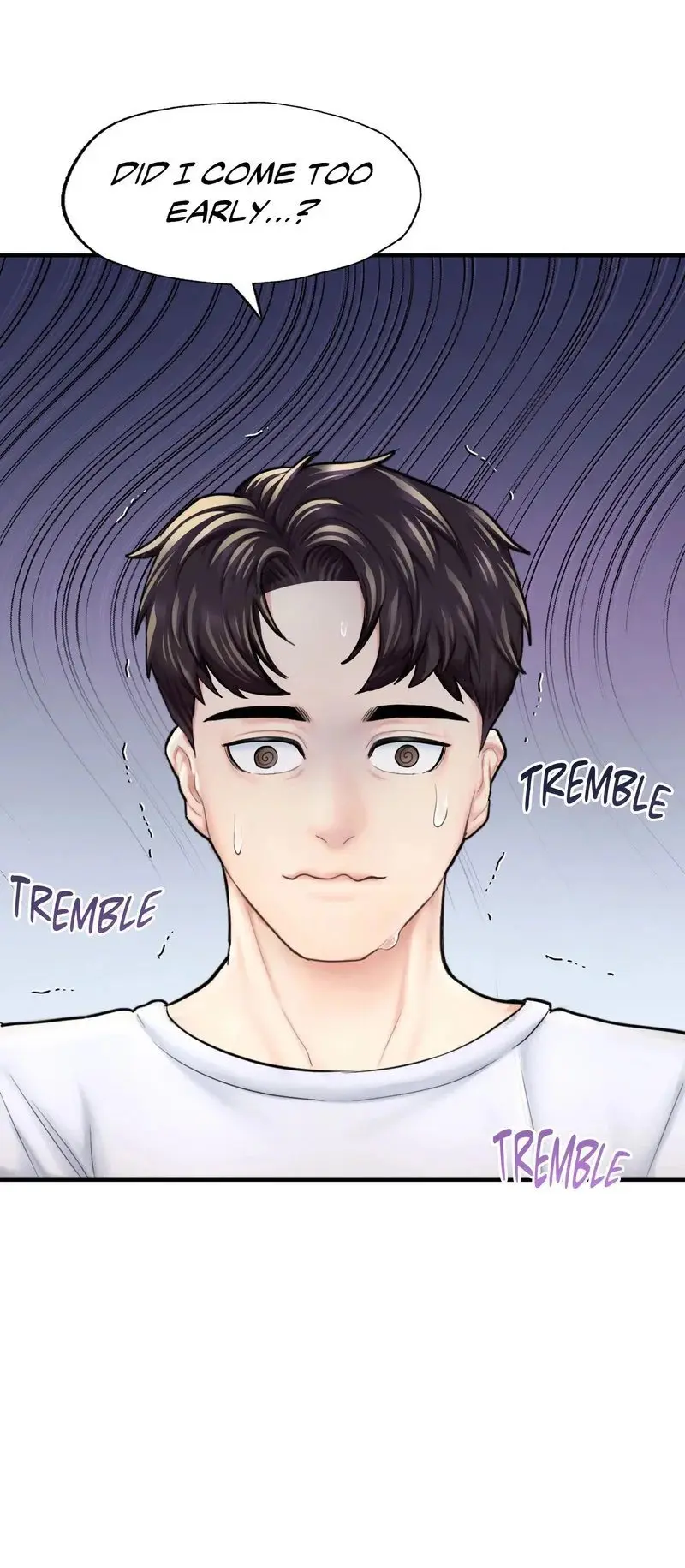 Ordinary To Alpha Chapter 15 - Page 75