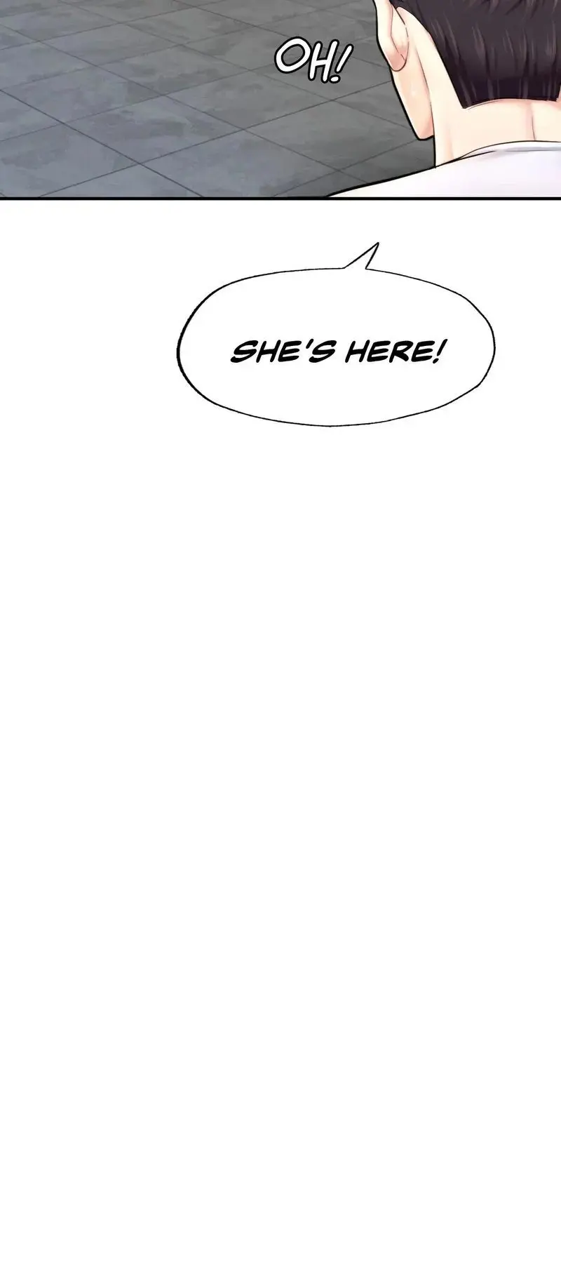 Ordinary To Alpha Chapter 15 - Page 78